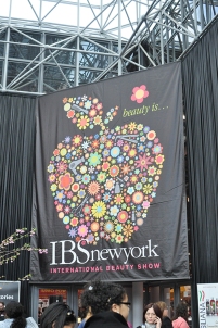 international-beauty-show-2013-banner